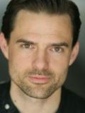 Richard Cambridge