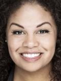 Sharon Cherry Ballard
