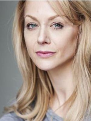 Jenny Gayner