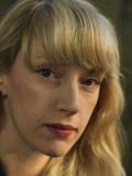 Sarah Bradbury