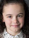 Tia Kenny
