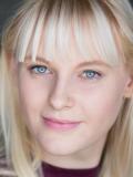 Olivia Bussey
