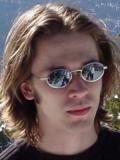 David Christenson