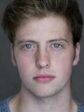 Stefan Gough