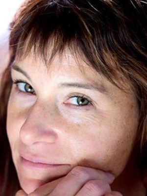 Kerri Quinn