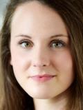 Rebecca Hamilton