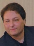 Robert Pokonski