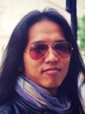 Khanseng Mein