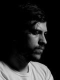 Wade Vanover