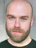 Kris Webb