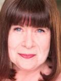 Louise Higgins