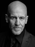Stevie Thomson-Fitch