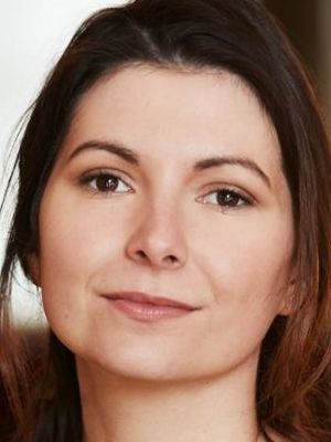 Chloe Brulez