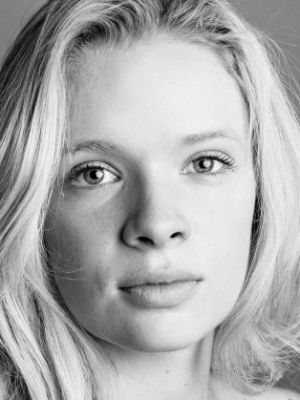 Laura Haynes