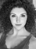 Alice Baker