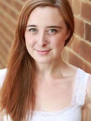 Kira Collison