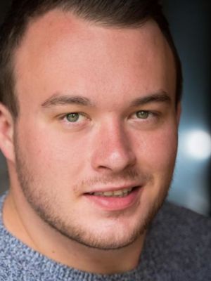 Scott Livingstone