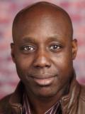 Chris Jack