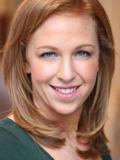 Kate McHenry