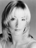 Heather Douglas