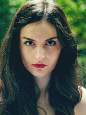 Juliet Ardovan