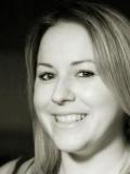 Kirsty Dilley