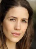 Katie Alexander-Thom