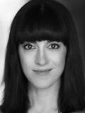 Clare Reilly