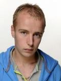 Ryan Cooper