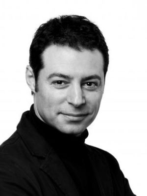 Biagio Fersini