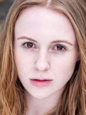 Jodie Davis