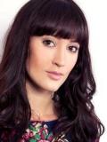 Helen Shephard