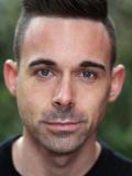 Dean Ramsden