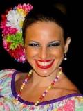 Mia A Irizarry