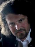 Guillaume Rivaud