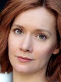 Hannah Dean