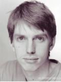 Michael Buckster