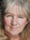Kate Strafford