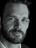 Chris Fullbrook