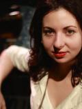 Tamara Saringer