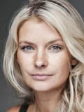 Rebecca Bell