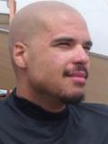 Matthew Ferguson