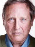 Richard Laister