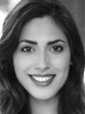 Rita Siddiqui