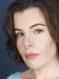 Helen Cashin