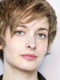 Elspeth Edmonds