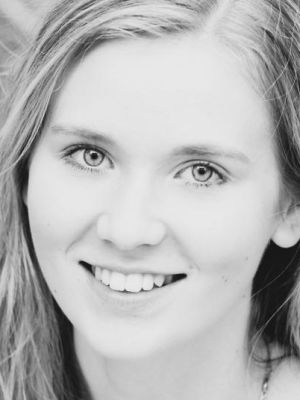 Elizabeth Lawrence