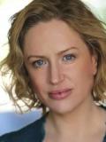 Lois Temel