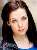 Rae Robertson