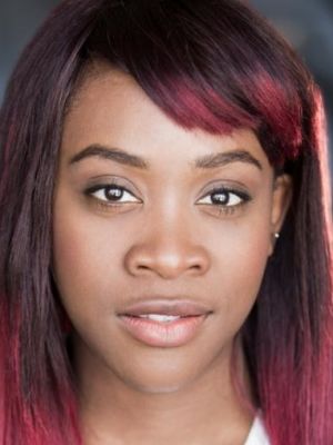 Cassandra Hercules